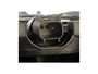 Dorman - OE Solutions Engine Cooling Fan Assembly P/N:621-052