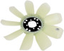 Dorman - OE Solutions Engine Cooling Fan Blade P/N:621-104