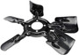 Dorman - OE Solutions Engine Cooling Fan Blade P/N:621-108
