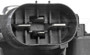Engine Cooling Fan Assembly fits 2014-2018 Jeep Cherokee  DORMAN OE SOLUTIONS