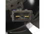Dorman - OE Solutions Engine Cooling Fan Assembly P/N:621-165