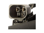 Dorman - OE Solutions Engine Cooling Fan Assembly P/N:621-194