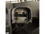 Dorman - OE Solutions Engine Cooling Fan Assembly P/N:621-199