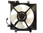 Dorman - OE Solutions Engine Cooling Fan Assembly P/N:621-260