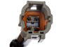 Dorman - OE Solutions Engine Cooling Fan Assembly P/N:621-304