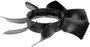 Dorman - OE Solutions Engine Cooling Fan Blade P/N:621-326