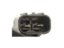 Dorman - OE Solutions Engine Cooling Fan Assembly P/N:621-356