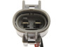 Dorman - OE Solutions Engine Cooling Fan Assembly P/N:621-369