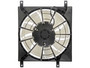 Dorman - OE Solutions A/C Condenser Fan Assembly P/N:621-371
