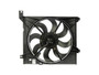 Dorman - OE Solutions Engine Cooling Fan Assembly P/N:621-378