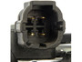 Dorman - OE Solutions A/C Condenser Fan Assembly P/N:621-387