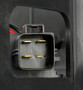 Dorman - OE Solutions A/C Condenser Fan Assembly,Engine Cooling Fan Assembly P/N:621-391