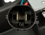 Dorman - OE Solutions Engine Cooling Fan Assembly P/N:621-506