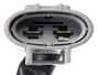 Dorman - OE Solutions Engine Cooling Fan Assembly P/N:621-518