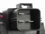 Dorman - OE Solutions Engine Cooling Fan Assembly P/N:621-526