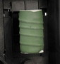 Dorman - OE Solutions Engine Cooling Fan Assembly P/N:621-526XD