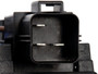 Dorman - OE Solutions Engine Cooling Fan Assembly P/N:621-526XD