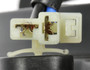 Dorman - OE Solutions Engine Cooling Fan Assembly P/N:621-556