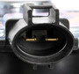 Dorman - OE Solutions Engine Cooling Fan Assembly P/N:621-557
