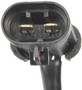 Dorman - OE Solutions Engine Cooling Fan Assembly P/N:621-577