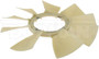 Dorman - OE Solutions Engine Cooling Fan Blade P/N:621-591