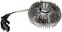 Dorman - OE Solutions Engine Cooling Fan Clutch P/N:622-007