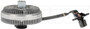Dorman - OE Solutions Engine Cooling Fan Clutch P/N:622-009