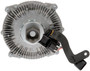 Dorman - OE Solutions Engine Cooling Fan Clutch P/N:622-012