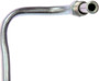Dorman - OE Solutions Automatic Transmission Oil Cooler Hose Assembly P/N:624-067