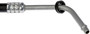 Automatic Transmission Oil Cooler Hose Assembly Dorman 624-117