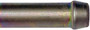 Dorman - OE Solutions Automatic Transmission Oil Cooler Hose Assembly P/N:624-131