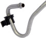 Auto Trans Oil Cooler Hose Assem fits 2000-2003 Chevrolet Impala,Monte Carlo  DO