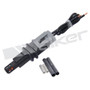 Walker Products  P/N:210-91028