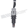 Walker Products  P/N:210-91028