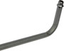 Auto Trans Oil Cooler Hose Assem fits 1999-2000 GMC Sierra 2500 Yukon XL 2500  D