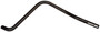 Auto Trans Oil Cooler Hose Assem fits 2001-2004 Dodge Stratus  DORMAN OE SOLUTIO