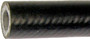Auto Trans Oil Cooler Hose Assem fits 1994-2002 Dodge Ram 2500,Ram 3500 Ram 1500
