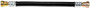 Auto Trans Oil Cooler Hose Assem fits 2003-2004 Dodge Ram 2500,Ram 3500  DORMAN