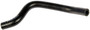 Auto Trans Oil Cooler Hose Assem fits 1995-1999 Plymouth Neon  DORMAN OE SOLUTIO