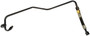 Auto Trans Oil Cooler Hose Assem fits 1994-1998 Dodge Ram 2500,Ram 3500  DORMAN