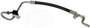 Dorman - OE Solutions Automatic Transmission Oil Cooler Hose Assembly P/N:624-429
