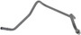 Automatic Transmission Oil Cooler Hose Assembly Dorman 624-430