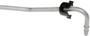 Auto Trans Oil Cooler Hose Assem fits 2004-2005 Ford Expedition  DORMAN OE SOLUT