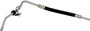 Dorman - OE Solutions Automatic Transmission Oil Cooler Hose Assembly P/N:624-522