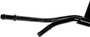 Auto Trans Oil Cooler Hose Assem fits 2007-2010 Toyota Sienna  DORMAN OE SOLUTIO