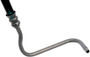 Auto Trans Oil Cooler Hose Assem fits 2001-2002 Lincoln Navigator Blackwood  DOR