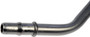 Dorman - OE Solutions Automatic Transmission Oil Cooler Hose Assembly P/N:624-565