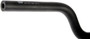 Dorman - OE Solutions Automatic Transmission Oil Cooler Hose Assembly P/N:624-570