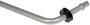 Dorman - OE Solutions Automatic Transmission Oil Cooler Hose Assembly P/N:624-573