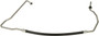Dorman - OE Solutions Automatic Transmission Oil Cooler Hose Assembly P/N:624-587